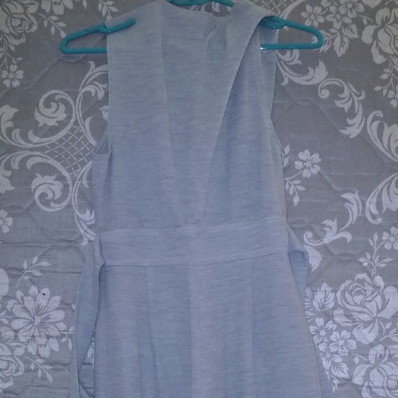 Jumper - Picture 1 of 3